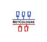 Telefon-Service im Test: Festnetzanschlüsse im Raum Köln von NetCologne, Testberichte.de-Note: 4.5 Ausreichend