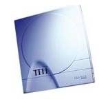 Telnet Daniel 140 USB