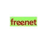 Internetprovider im Test: Internet-Anbieter von Freenet, Testberichte.de-Note: 2.3 Gut
