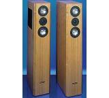 Lautsprecher im Test: Vox 200 von Visaton, Testberichte.de-Note: 2.0 Gut