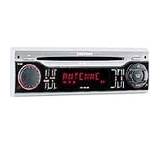 Autoradio im Test: SCD 3490 RDS von Grundig, Testberichte.de-Note: 1.9 Gut