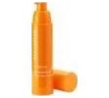 After Sun Moisturizer