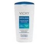 Capital Soleil Aprés-Soleil Pflegemilch