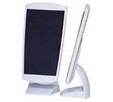 PC-Lautsprecher im Test: Maxi Flatspeakers 2.1 von Hercules, Testberichte.de-Note: 2.0 Gut