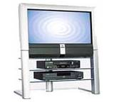 Fernseher im Test: Scinema 3000 von Schneider, Testberichte.de-Note: 2.4 Gut