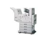 Drucker im Test: Aficio AP3200 von Ricoh, Testberichte.de-Note: 1.0 Sehr gut