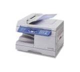 Kopierer im Test: Workio DP-150 FP von Develop, Testberichte.de-Note: 1.0 Sehr gut