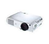 Beamer im Test: TLP-MT 3 von Toshiba, Testberichte.de-Note: 1.8 Gut