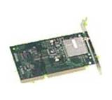 Modem im Test: voo:doo von Ascom, Testberichte.de-Note: 2.0 Gut