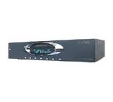 DVD-Player im Test: DVD-788 von Yamakawa, Testberichte.de-Note: ohne Endnote