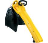 Häcksler im Test: Hurricane von Al-Ko, Testberichte.de-Note: 1.6 Gut