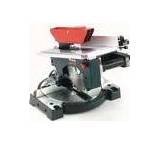 Säge im Test: Kgst 210 von Einhell, Testberichte.de-Note: 1.8 Gut