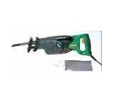 Säge im Test: Tigersäge CR 13VA von Hitachi, Testberichte.de-Note: 1.0 Sehr gut