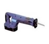 Säge im Test: Akku-Säbelsäge von Westfalia, Testberichte.de-Note: 1.8 Gut