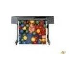 Drucker im Test: DesignJet 500 PS von HP, Testberichte.de-Note: 2.0 Gut