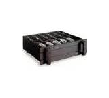 Verstärker im Test: 9B ST von Bryston, Testberichte.de-Note: 1.0 Sehr gut