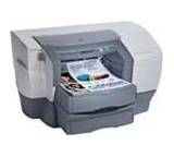 Drucker im Test: Business InkJet 2280TN von HP, Testberichte.de-Note: 1.0 Sehr gut