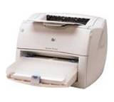 LaserJet 1200