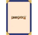 Game im Test: Diner Dash 2 (für Handy) von Glu Mobile, Testberichte.de-Note: 1.4 Sehr gut