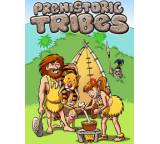 Game im Test: Prehistoric Tribes (für Handy) von THQ Wireless, Testberichte.de-Note: 1.2 Sehr gut
