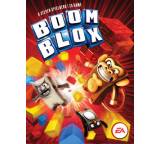 Boom Blox (für Handy)