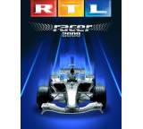 Game im Test: RTL racer 2008 (für Handy) von Softgames, Testberichte.de-Note: 1.8 Gut