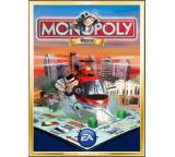 Game im Test: Monopoly Heute (für Handy) von Electronic Arts, Testberichte.de-Note: 1.5 Sehr gut