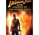 Game im Test: Indiana Jones: Kristallschädel (für Handy) von THQ Wireless, Testberichte.de-Note: 1.7 Gut