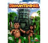 Game im Test: Diamanteninsel (für Handy) von Digital Chocolate, Testberichte.de-Note: 1.4 Sehr gut