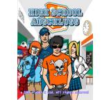 Game im Test: High School Abschluss (für Handy) von Player X, Testberichte.de-Note: 1.4 Sehr gut