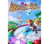 Game im Test: AbracadabraBall (für Handy) von Gameloft, Testberichte.de-Note: 1.1 Sehr gut