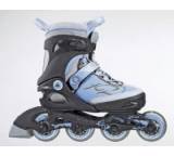 Missy - Inline-Skates