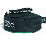 Stativ im Test: THE GREEN Pod von THE pod Industries, Testberichte.de-Note: 2.0 Gut