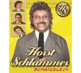 Game im Test: Horst Schlämmer - Schätzelein (für Handy) von Softgames, Testberichte.de-Note: 3.1 Befriedigend