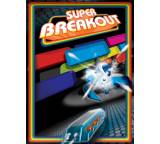 Game im Test: Super Breakout (für Handy) von Glu Mobile, Testberichte.de-Note: 2.1 Gut
