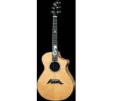 Gitarre im Test: King Koa von Breedlove, Testberichte.de-Note: ohne Endnote