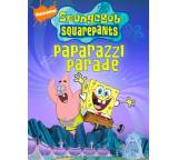 Game im Test: Spongebob Schwammkopf: Fotoparade (für Handy) von Digital Chocolate, Testberichte.de-Note: 2.6 Befriedigend