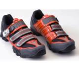 Fahrradschuh im Test: Carve Pro von Cannondale, Testberichte.de-Note: 1.0 Sehr gut