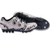 Fahrradschuh im Test: E-SM440 von Exustar, Testberichte.de-Note: 2.0 Gut