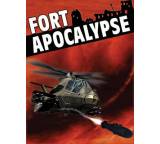 Game im Test: Fort Apocalypse (für Handy) von Living-Mobile, Testberichte.de-Note: 1.5 Sehr gut