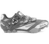 Fahrradschuh im Test: ZS1M02 von Spiuk, Testberichte.de-Note: 1.0 Sehr gut