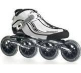 Racemachine Platinum