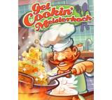 Game im Test: Get Cookin' Meisterkoch (für Handy) von Glu Mobile, Testberichte.de-Note: 1.4 Sehr gut