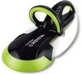 Heckenschere im Test: Garden Groom von ElecTrust, Testberichte.de-Note: 3.2 Befriedigend