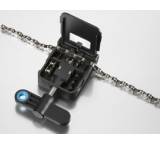 Fahrradwerkzeug im Test: Chain Rivet Extractor T4210 von Tacx, Testberichte.de-Note: ohne Endnote