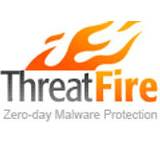 ThreatFire 3.5