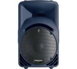 PA-Lautsprecher im Test: SRM450v2 von Mackie, Testberichte.de-Note: 2.0 Gut