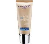 Make-up im Test:  Sofort Glatt-Effekt Creme Make-up von Maybelline, Testberichte.de-Note: ohne Endnote
