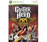 Guitar Hero Aerosmith (für Xbox 360)