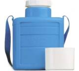 Isotherm Extreme 1000